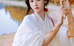 嗟嗟嗟漫画无码